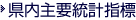 県内主要統計指標