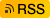 注目情報のRSS